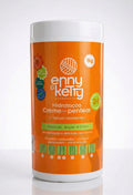 Creme de Pentear - Abacate, Argan e Coco