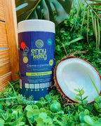 Creme para Pentear - Cachos Definidos