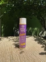 Shampoo Hidratação Profunda