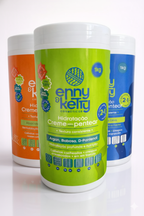 Creme para Pentear - Cachos Definidos