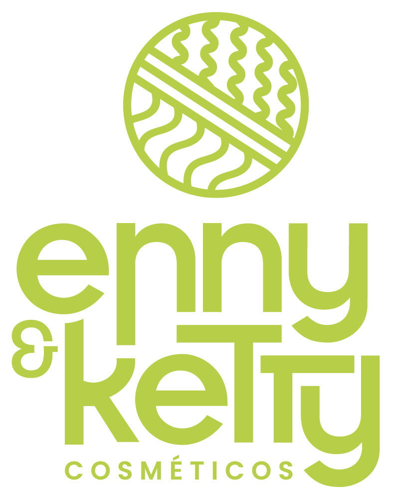 Enny & Ketty