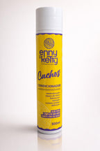 Condicionador Hidratação Profunda