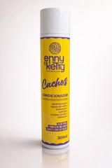 Condicionador Hidratação Profunda