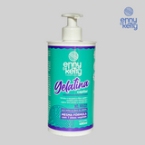 Gelatina Cachos Perfeitos